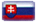 Slovenska strana